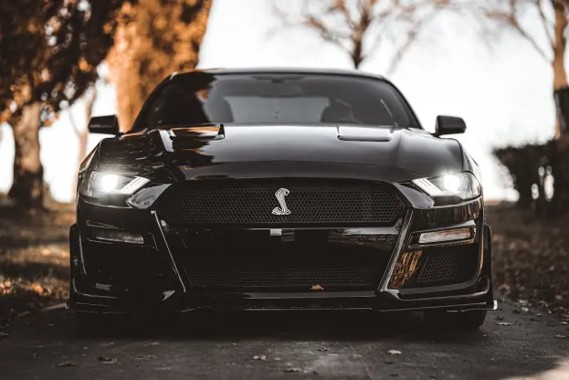 Pure Casino Android/iOS rakendus